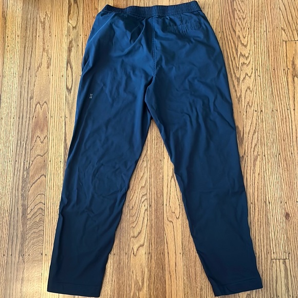 Kit and Ace Navigator pants 8 - Picture 2 of 8
